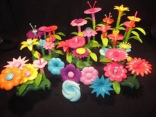 Flower garden building for sale  Anchorage