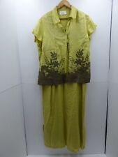 Ladies ann harvey for sale  MOLD