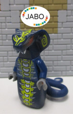 Lego figur njo040 gebraucht kaufen  Winnenden