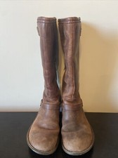 Ugg australia women for sale  Rosemount
