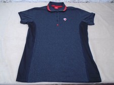 Ducati polo shirt for sale  Springfield