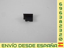 CUBIERTA BISAGRA IZQUIERDA ACER ASPIRE ONE D250 KAV60  ORIGINAL comprar usado  Enviando para Brazil