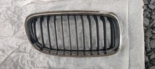 Bmw e90 facelift gebraucht kaufen  Kreuzau
