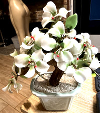 Vintage jade glass for sale  Fort Lauderdale
