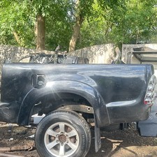 Toyota hilux 3.0 for sale  HOUNSLOW