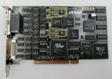 Placa de circuito impresso Motion Engineering PCI/DSP comprar usado  Enviando para Brazil