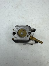 Oem stihl bg60av for sale  Apex