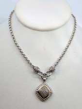 Designer alwand vahan for sale  Chapel Hill