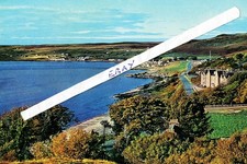 Colour postcard gairloch for sale  CARLISLE