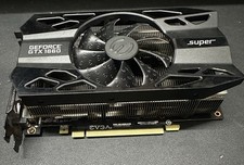 Evga geforce gtx for sale  Indian Trail