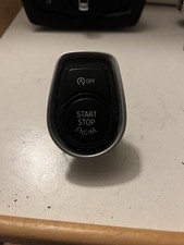 Start stop bmw usato Start stop bmw usato  Narni