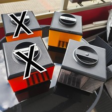 Ddr kassetten karussell gebraucht kaufen Ddr kassetten karussell gebraucht kaufen  Schönebeck (Elbe)