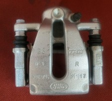 Freelander rear break for sale Freelander rear break for sale  BEDFORD