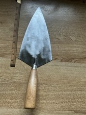 Vintage inch bricklayers for sale  LEEDS