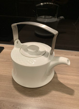 Teekanne hutschenreuther scala gebraucht kaufen Teekanne hutschenreuther scala gebraucht kaufen  Mainz