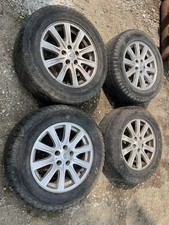 Landrover discovery straight for sale  ASHFORD