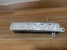 Oriniginale fanale luce usato  Palermo