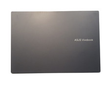 Klapa matrycy ASUS VivoBook 16X M1603Q na sprzedaż  PL
