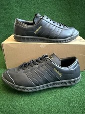 Adidas hamburg triple for sale  OMAGH