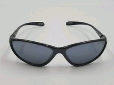 Authentic julbo light for sale  Yuma