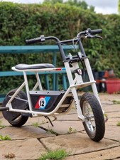 Razer rambler excellent for sale  WOKING