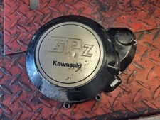 Kawasaki z1000 elr gebraucht kaufen  Aumühle