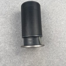 Google onhub link for sale  Saint Paul