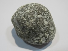 S222 lauter klapperstein gebraucht kaufen  Langenselbold