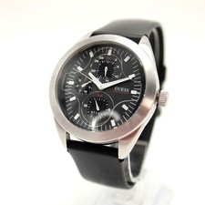 Guess waterpro 100m for sale  Mesa