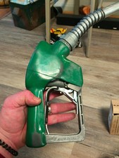 Diesel fuel nozzle for sale  Pueblo