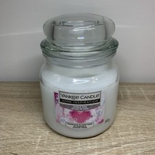 Yankee candle bubble for sale  WYMONDHAM