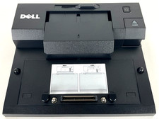 Dell spr 240w for sale  Kansas City