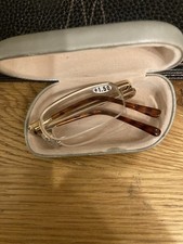 Fold glasses 1.50 for sale  STEVENAGE
