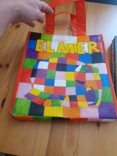 elmer books for sale elmer books for sale DRIFFIELD