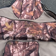 Cross elude crossbow for sale  Watertown