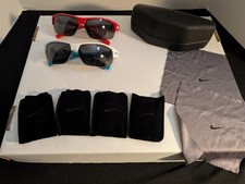 Nike show mens for sale  Oneonta