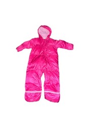Columbia infant snuggly for sale  Meridian