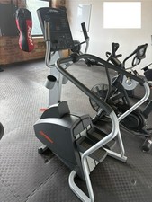 fitness stepper life 95si for sale fitness stepper life 95si for sale BRADFORD
