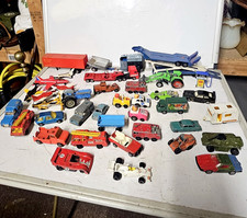 Job lot vintage for sale  CREWE
