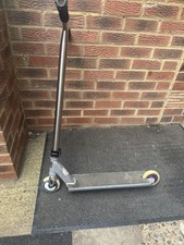 district custom scooters for sale district custom scooters for sale DORKING