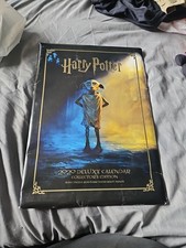 Harry potter collectors for sale  LUTON