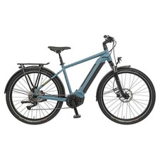 Ty200 uomo 27.5 usato  Vertemate con Minoprio