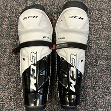 Ccm jetspeed 455 for sale  Economy