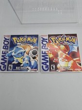 Pokemon ceramic game for sale  Charlestown