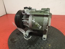 Ford edge air for sale Ford edge air for sale  THAME