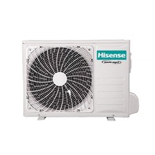 Hisense amw unità usato Hisense amw unità usato  Ciro Marina