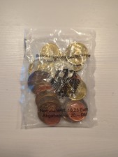 kit 10 gebraucht kaufen kit 10 gebraucht kaufen Witzenhausen