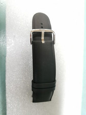 Cinturino amazfit gtr usato  Italia