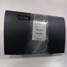 Mazda glove box for sale  Sauk Centre