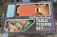 Vintage 50s 60s for sale  Gaylord